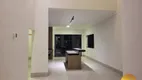 Foto 19 de Casa de Condomínio com 3 Quartos à venda, 148m² em Condominio Marinas di Caldas, Caldas Novas