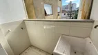 Foto 5 de Apartamento com 1 Quarto à venda, 46m² em Menino Deus, Porto Alegre