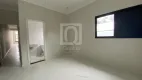 Foto 5 de Casa de Condomínio com 3 Quartos à venda, 143m² em Wanel Ville, Sorocaba