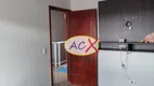 Foto 29 de Casa com 3 Quartos à venda, 200m² em Xaxim, Curitiba