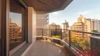 Foto 18 de Apartamento com 4 Quartos para venda ou aluguel, 505m² em Bela Vista, Porto Alegre