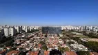 Foto 16 de Apartamento com 3 Quartos à venda, 130m² em Brooklin, São Paulo