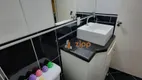 Foto 22 de Apartamento com 2 Quartos à venda, 55m² em Tucuruvi, São Paulo