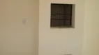 Foto 13 de Apartamento com 2 Quartos à venda, 53m² em Hípica, Porto Alegre