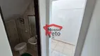 Foto 5 de Sobrado com 2 Quartos à venda, 94m² em Itaberaba, São Paulo