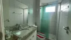 Foto 6 de Apartamento com 2 Quartos para alugar, 60m² em Ponta Negra, Natal