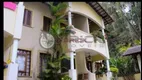 Foto 12 de Casa de Condomínio com 3 Quartos à venda, 115m² em Quebra Frascos, Teresópolis