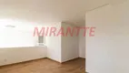 Foto 29 de Apartamento com 4 Quartos à venda, 315m² em Santana, São Paulo