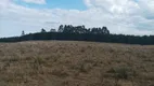 Foto 12 de Fazenda/Sítio à venda, 1780000m² em Centro, Cambará do Sul