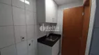 Foto 9 de Apartamento com 3 Quartos à venda, 136m² em Vigilato Pereira, Uberlândia