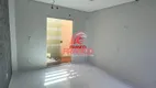 Foto 3 de Sala Comercial para alugar, 22m² em Ponta Negra, Natal