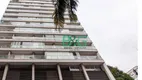 Foto 19 de Apartamento com 2 Quartos à venda, 48m² em Centro, São Paulo