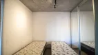 Foto 11 de Apartamento com 1 Quarto para alugar, 43m² em Setor Oeste, Goiânia