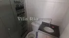 Foto 20 de Apartamento com 3 Quartos à venda, 60m² em Vaz Lobo, Rio de Janeiro