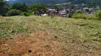 Foto 4 de Lote/Terreno à venda, 377m² em Barra do Rio Cerro, Jaraguá do Sul