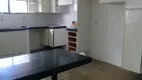 Foto 18 de Apartamento com 3 Quartos à venda, 292m² em Aldeota, Fortaleza