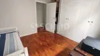 Foto 11 de Sobrado com 3 Quartos à venda, 211m² em Chácara Monte Alegre, São Paulo