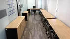 Foto 17 de Sala Comercial para venda ou aluguel, 85m² em Bela Vista, São Paulo