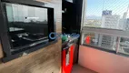 Foto 3 de Apartamento com 3 Quartos à venda, 96m² em Estreito, Florianópolis