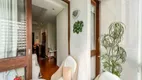 Foto 18 de Apartamento com 3 Quartos à venda, 200m² em Jardim Paulista, São Paulo