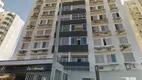 Foto 3 de Apartamento com 3 Quartos à venda, 115m² em Miguel Sutil, Cuiabá