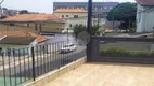 Foto 91 de Sobrado com 2 Quartos para alugar, 100m² em Vila Nova Mazzei, São Paulo
