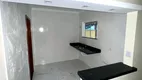 Foto 5 de Casa com 2 Quartos à venda, 89m² em Barroco, Maricá