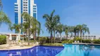 Foto 19 de Apartamento com 2 Quartos à venda, 64m² em Jardim Europa, Porto Alegre