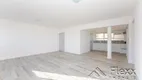 Foto 5 de Apartamento com 3 Quartos à venda, 121m² em Rebouças, Curitiba