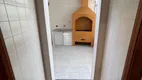 Foto 25 de Sobrado com 3 Quartos à venda, 180m² em Vila Nair, São Paulo