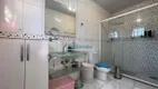 Foto 37 de Casa com 4 Quartos à venda, 98m² em Vila Imbuhy, Cachoeirinha