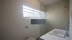 Foto 27 de Sobrado com 3 Quartos para alugar, 200m² em Pinheiros, São Paulo