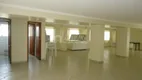 Foto 19 de Apartamento com 2 Quartos à venda, 62m² em Jardim Flamboyant, Campinas