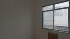 Foto 8 de Apartamento com 2 Quartos à venda, 65m² em Engenho De Dentro, Rio de Janeiro
