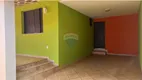 Foto 9 de Casa com 3 Quartos à venda, 140m² em Vila Santa Eliza, Mogi Mirim