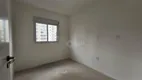 Foto 12 de Apartamento com 2 Quartos à venda, 56m² em Vila Andrade, São Paulo