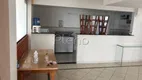 Foto 17 de Apartamento com 2 Quartos à venda, 50m² em Vila João Jorge, Campinas