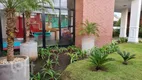 Foto 4 de Apartamento com 2 Quartos à venda, 131m² em Marechal Rondon, Canoas