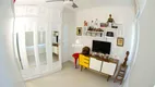Foto 6 de Apartamento com 1 Quarto à venda, 40m² em Itararé, São Vicente