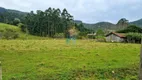 Foto 3 de Lote/Terreno à venda, 5000m² em Rio D Una, Imaruí