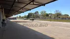 Foto 4 de Galpão/Depósito/Armazém para alugar, 10000m² em Distrito Industrial, Cuiabá