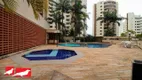 Foto 41 de Apartamento com 4 Quartos à venda, 190m² em Tatuapé, São Paulo