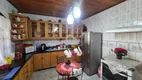Foto 6 de Casa com 3 Quartos à venda, 276m² em Embuema, Embu das Artes