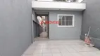 Foto 12 de Casa com 3 Quartos à venda, 95m² em Vila Moraes, São Paulo