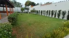 Foto 20 de Fazenda/Sítio com 1 Quarto à venda, 74m² em Jardim Umuarama, Itanhaém
