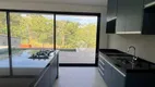 Foto 6 de Casa de Condomínio com 3 Quartos para venda ou aluguel, 300m² em Alphaville Nova Esplanada, Votorantim