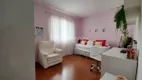 Foto 26 de Casa com 6 Quartos à venda, 276m² em Santa Mônica, Florianópolis