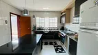 Foto 18 de Casa com 3 Quartos à venda, 260m² em Residencial Santa Luiza II, Nova Odessa