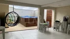 Foto 25 de Casa com 3 Quartos à venda, 272m² em Floramar, Belo Horizonte