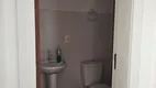 Foto 23 de Apartamento com 2 Quartos à venda, 52m² em Centro, Pelotas